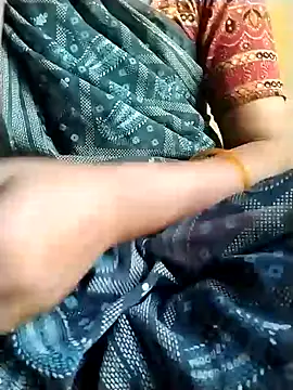 Cutkajal online show from 01.20.25