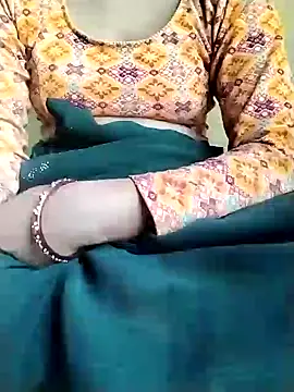 Cutkajal online show from 01.23.25