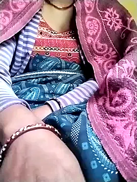 Cutkajal online show from 01.28.25
