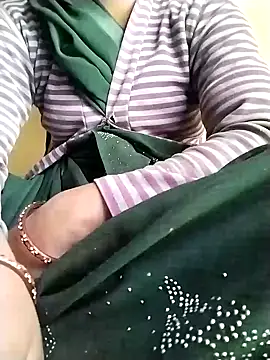 Cutkajal online show from 01.31.25