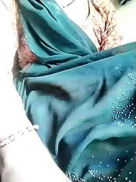Cutkajal online show from 02.02.25