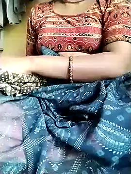 Cutkajal online show from 02.03.25