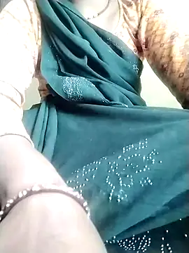 Cutkajal online show from 02.06.25