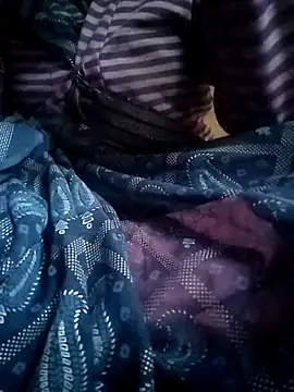 Cutkajal online show from 02.07.25
