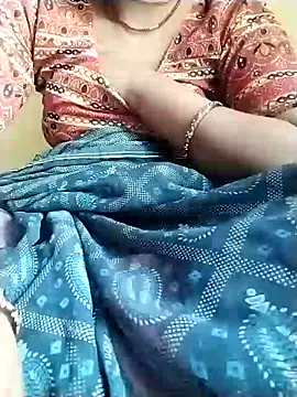 Cutkajal online show from 02.07.25