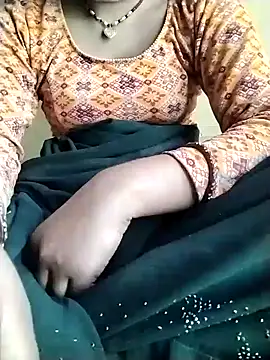 Cutkajal online show from 02.12.25