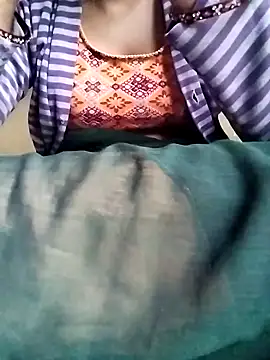 Cutkajal online show from 02.16.25
