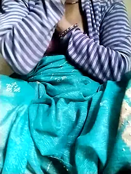 Cutkajal online show from 02.25.25