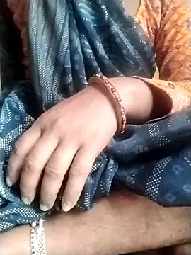 Cutkajal online show from 02.28.25