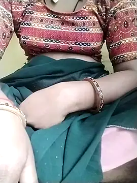 Cutkajal online show from 03.01.25