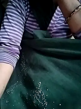 Cutkajal online show from 03.02.25