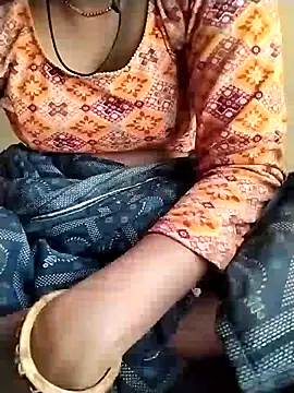 Cutkajal online show from 03.02.25