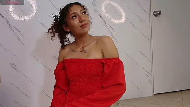 Tomoe b online show from 02.09.25