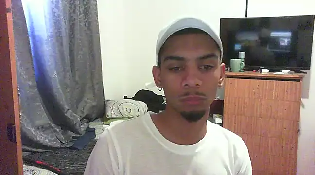 29YOURZ 28  online show from 12.02.24