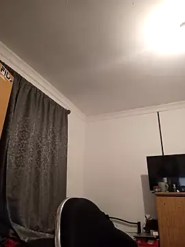 29YOURZ 28  online show from 12.02.24