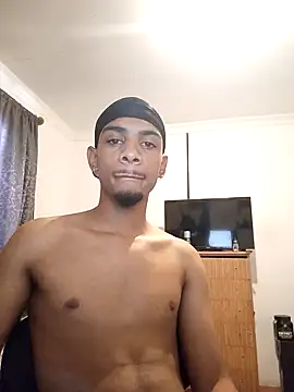 29YOURZ 28  online show from 12.03.24