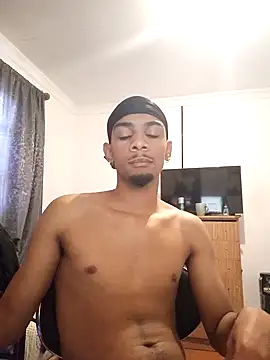 29YOURZ 28  online show from 12.03.24