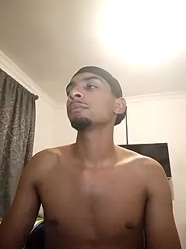 29YOURZ 28  online show from 12.03.24