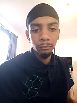 29YOURZ 28  online show from 12.07.24