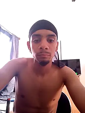 29YOURZ 28  online show from 12.07.24