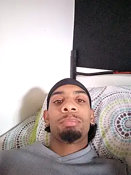 29YOURZ 28  online show from 12.09.24