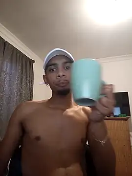 29YOURZ 28  online show from 12.12.24