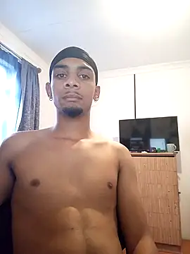 29YOURZ 28  online show from 12.12.24