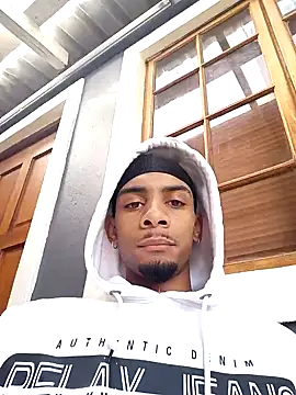 29YOURZ 28  online show from 12.13.24