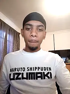 29YOURZ 28  online show from 12.17.24