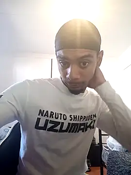 29YOURZ 28  online show from 12.18.24