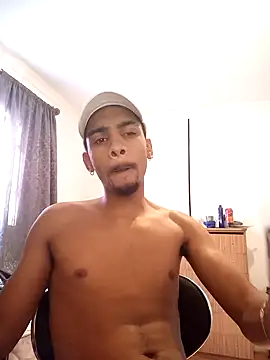 29YOURZ 28  online show from 01.15.25