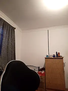 29YOURZ 28  online show from 01.15.25