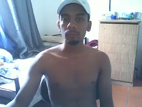 29YOURZ 28  online show from 01.16.25