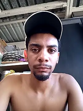 29YOURZ 28  online show from 01.26.25