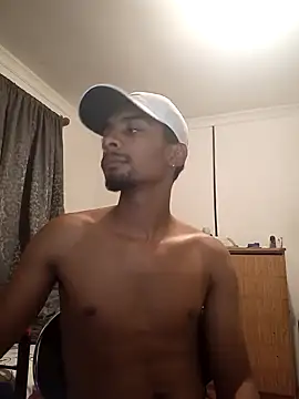 29YOURZ 28  online show from 01.29.25