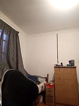 29YOURZ 28  online show from 02.03.25