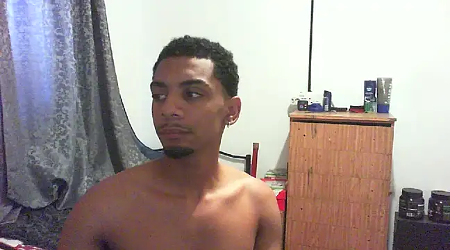 29YOURZ 28  online show from 02.05.25