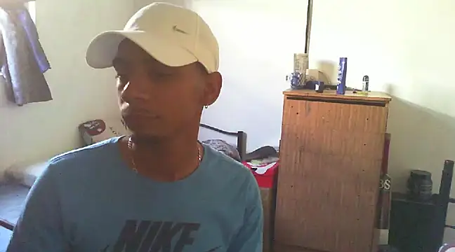 29YOURZ 28  online show from 02.09.25