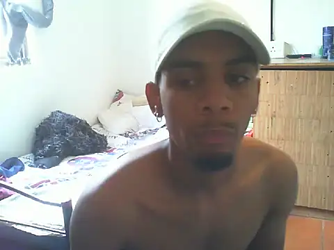 29YOURZ 28  online show from 02.27.25