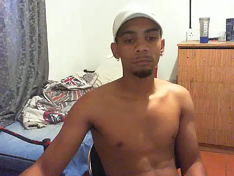 29YOURZ 28  online show from 02.28.25