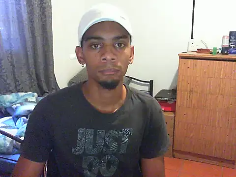 29YOURZ 28  online show from 03.17.25