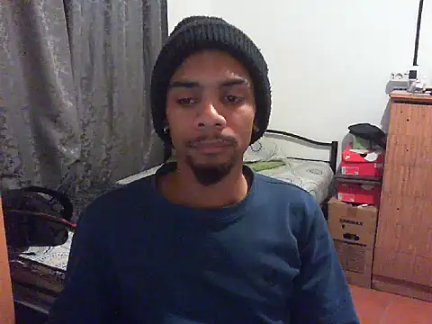 29YOURZ 28  online show from 09.12.25