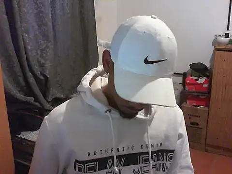 29YOURZ 28  online show from 09.15.25