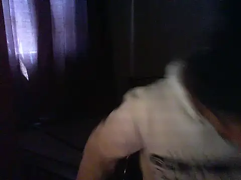 29YOURZ 28  online show from 09.18.25