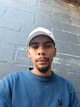 29YOURZ 28  online show from 09.26.25