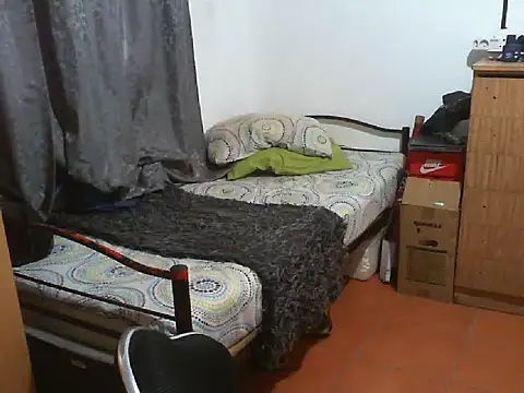 29YOURZ 28  online show from 10.01.25