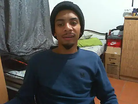 29YOURZ 28  online show from 10.02.25