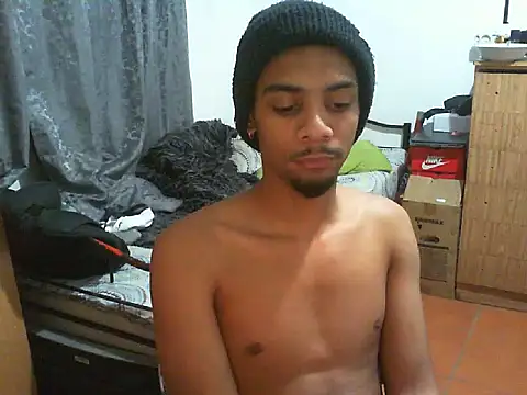 29YOURZ 28  online show from 10.03.25