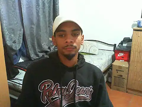 29YOURZ 28  online show from 10.08.25