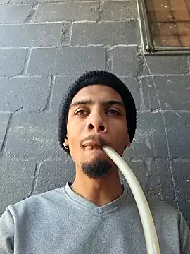 29YOURZ 28  online show from 10.21.25